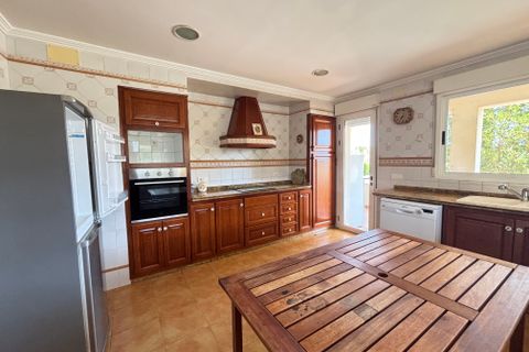 Villa a Alcoy, Alicante, Alcoy - € 340.000 | Ref: 10033 - foto 10